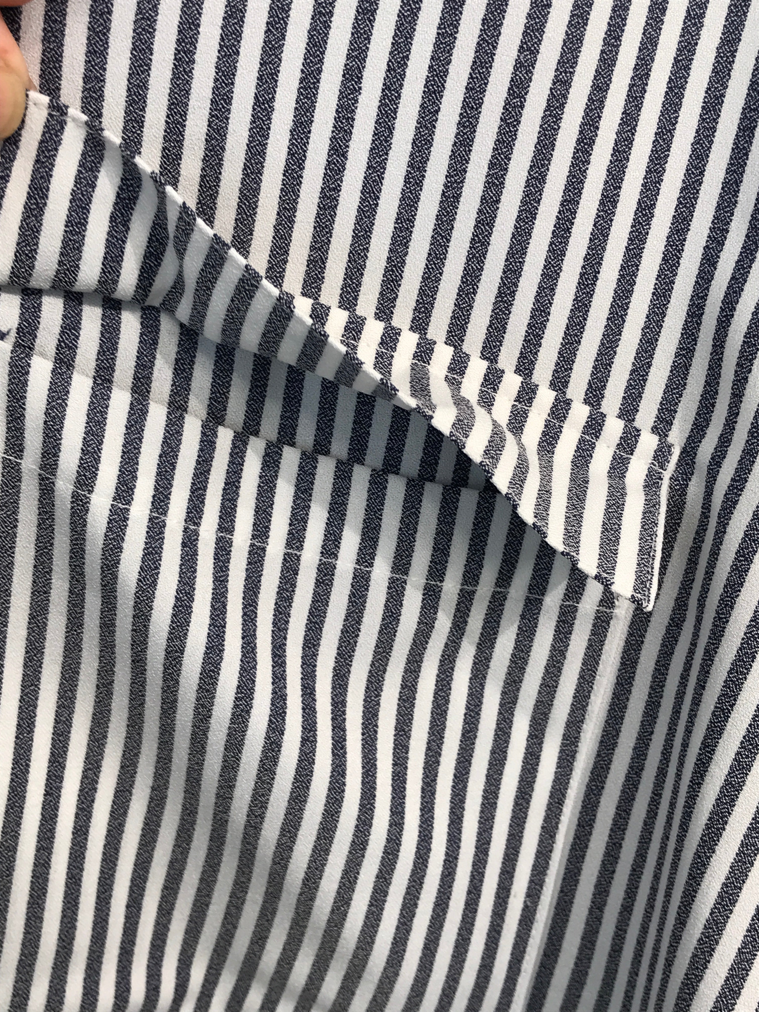 Vero Moda Skjorte